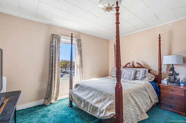 18601 Nashville Boulevard, Springfield Gardens, NY 11413