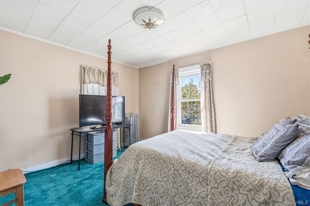 18601 Nashville Boulevard, Springfield Gardens, NY 11413