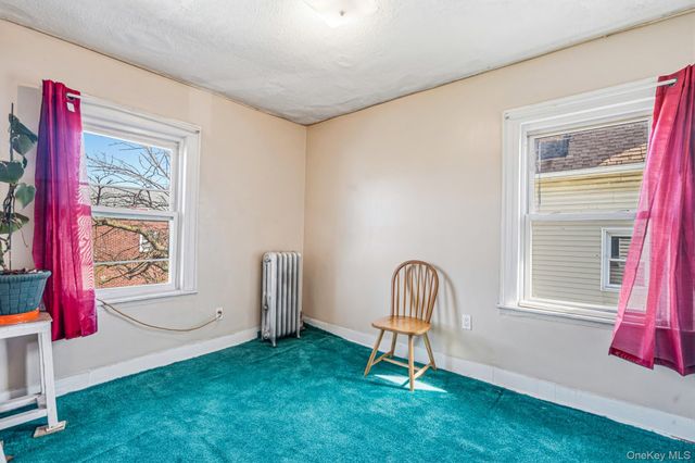 18601 Nashville Boulevard, Springfield Gardens, NY 11413