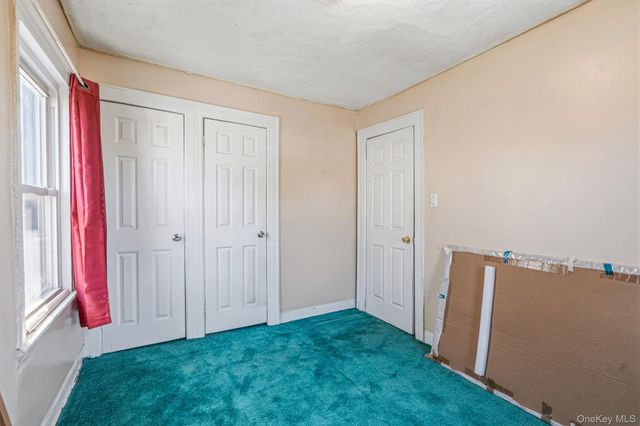18601 Nashville Boulevard, Springfield Gardens, NY 11413
