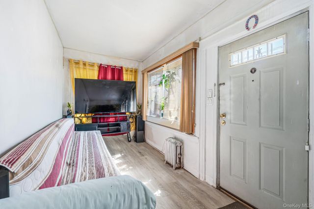 18601 Nashville Boulevard, Springfield Gardens, NY 11413