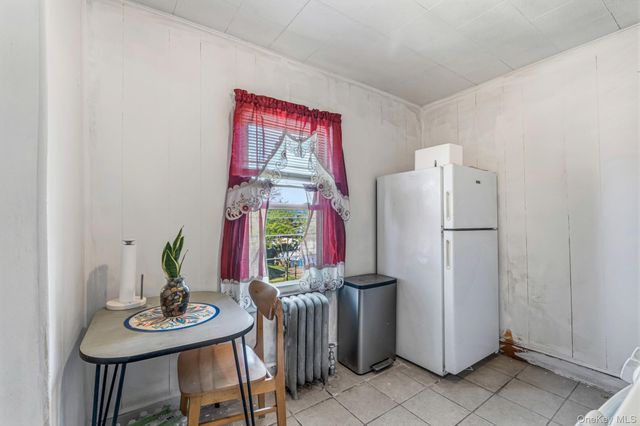 18601 Nashville Boulevard, Springfield Gardens, NY 11413