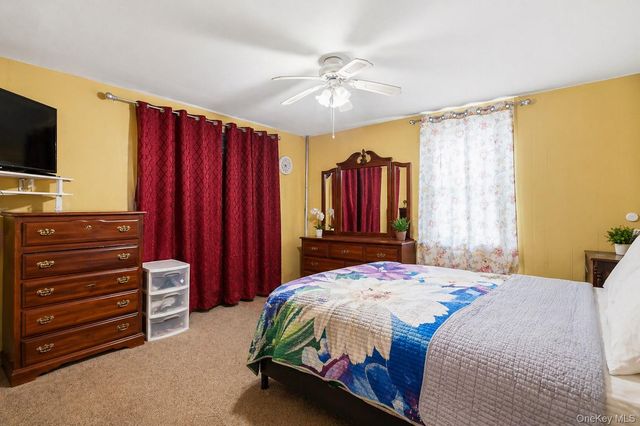 18601 Nashville Boulevard, Springfield Gardens, NY 11413