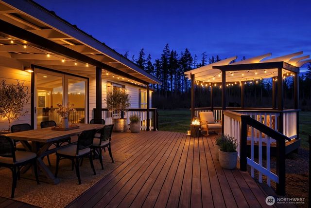 1184 US Hwy 12, Chehalis, WA 98532