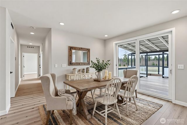 1184 US Hwy 12, Chehalis, WA 98532