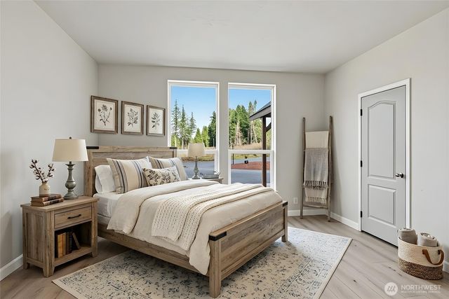 1184 US Hwy 12, Chehalis, WA 98532