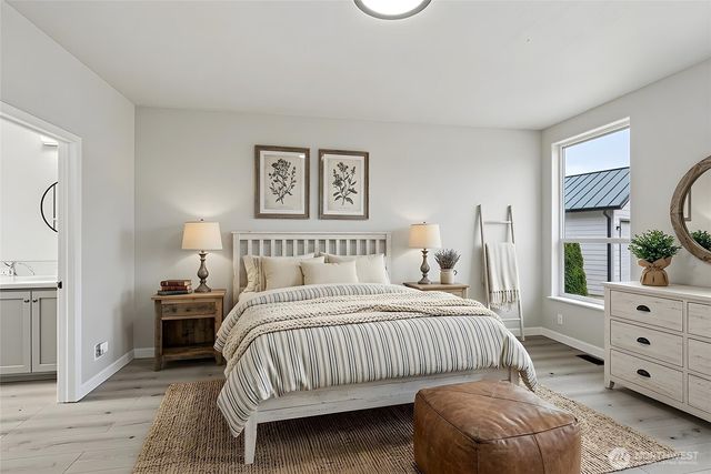 1184 US Hwy 12, Chehalis, WA 98532