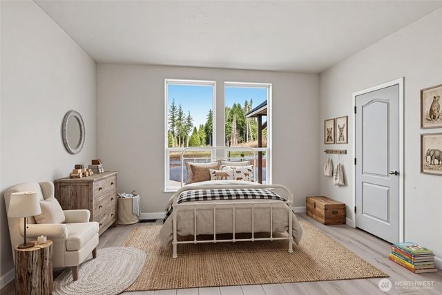 1184 US Hwy 12, Chehalis, WA 98532