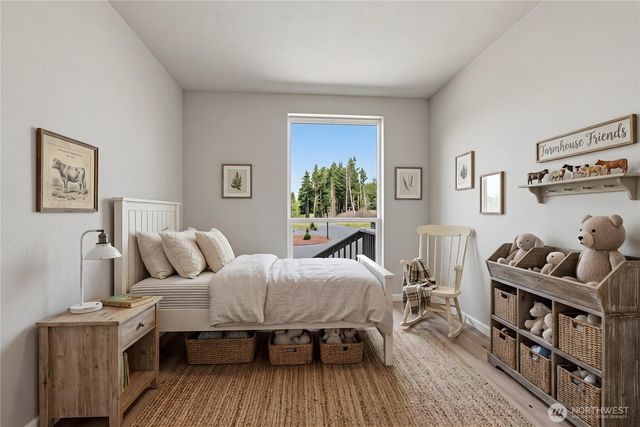 1184 US Hwy 12, Chehalis, WA 98532