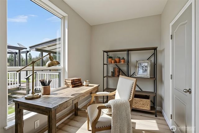 1184 US Hwy 12, Chehalis, WA 98532