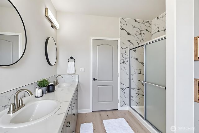 1184 US Hwy 12, Chehalis, WA 98532