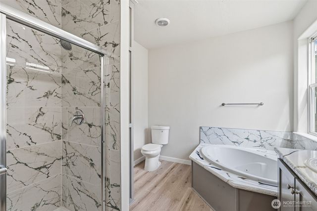 1184 US Hwy 12, Chehalis, WA 98532