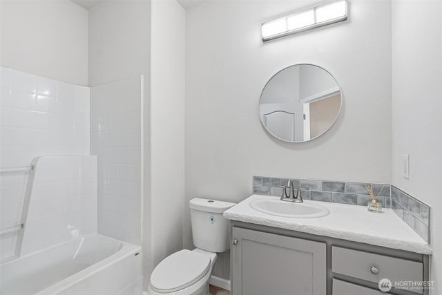 1184 US Hwy 12, Chehalis, WA 98532