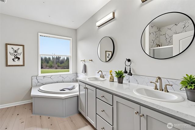 1184 US Hwy 12, Chehalis, WA 98532