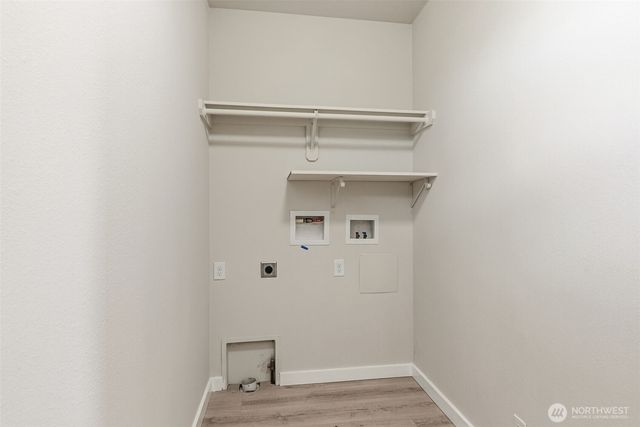 1184 US Hwy 12, Chehalis, WA 98532