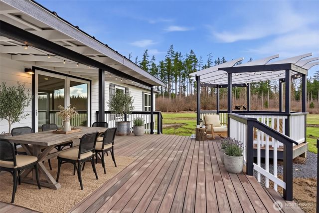 1184 US Hwy 12, Chehalis, WA 98532