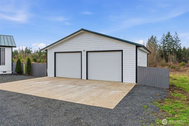 1184 US Hwy 12, Chehalis, WA 98532