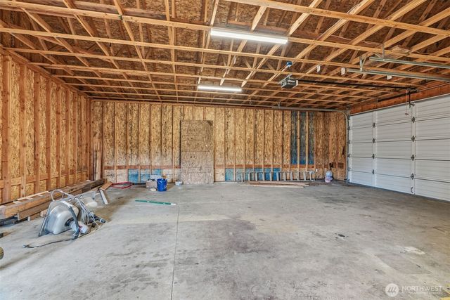 1184 US Hwy 12, Chehalis, WA 98532