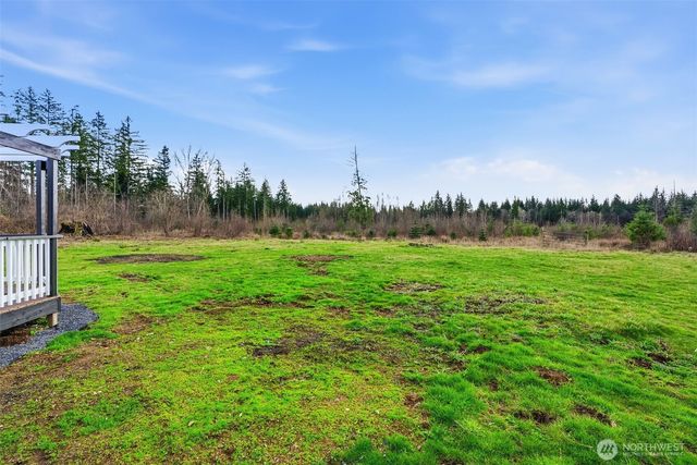 1184 US Hwy 12, Chehalis, WA 98532