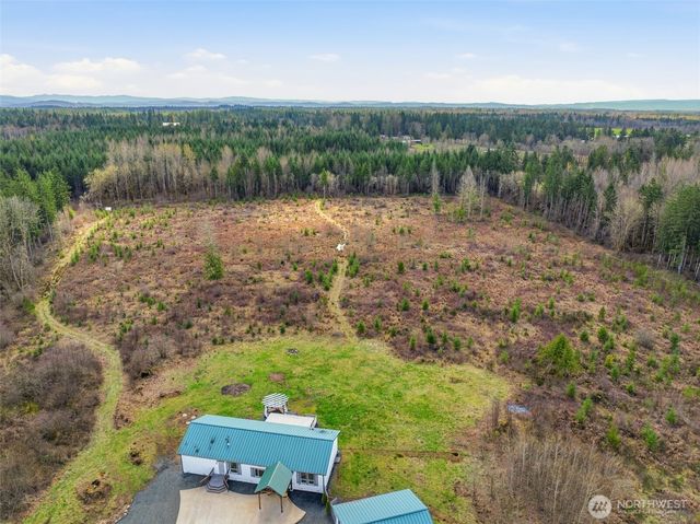 1184 US Hwy 12, Chehalis, WA 98532