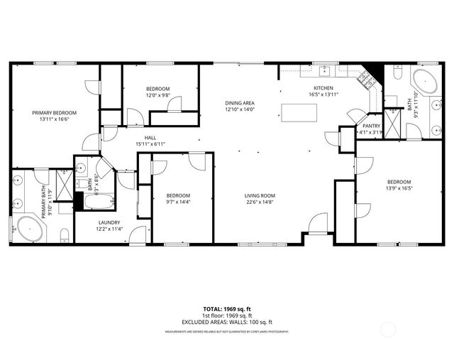 1184 US Hwy 12, Chehalis, WA 98532