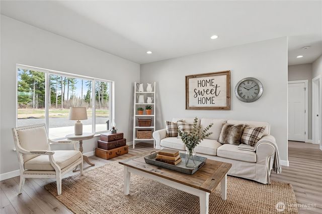 1184 US Hwy 12, Chehalis, WA 98532