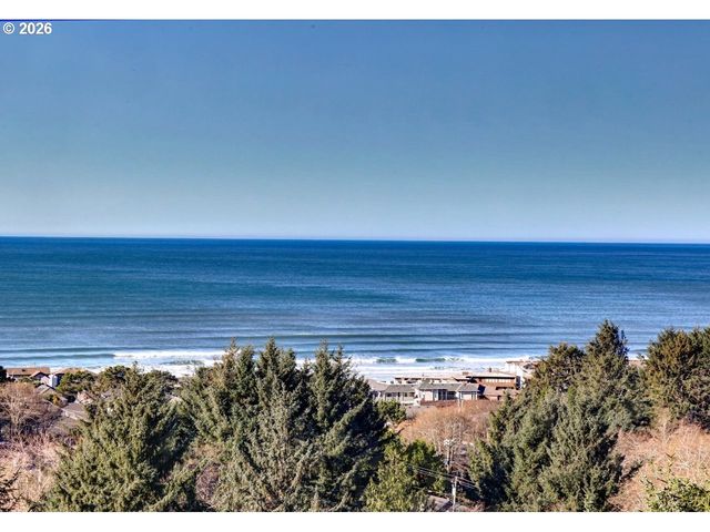384 SUNSET Blvd, Cannon Beach, OR 97110