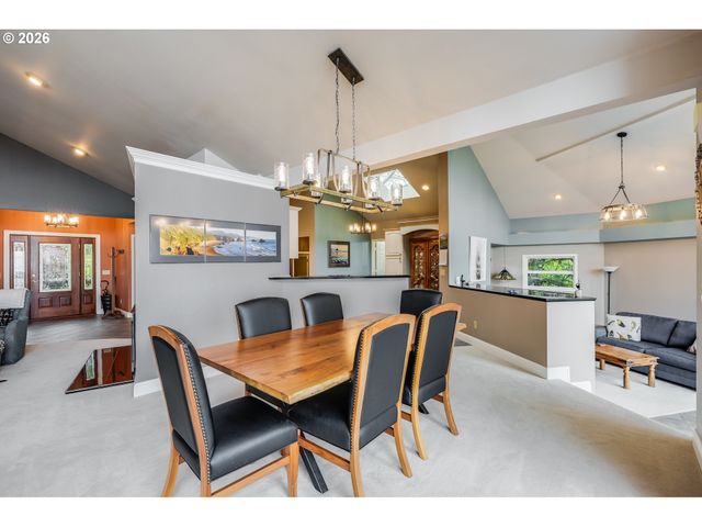384 SUNSET Blvd, Cannon Beach, OR 97110