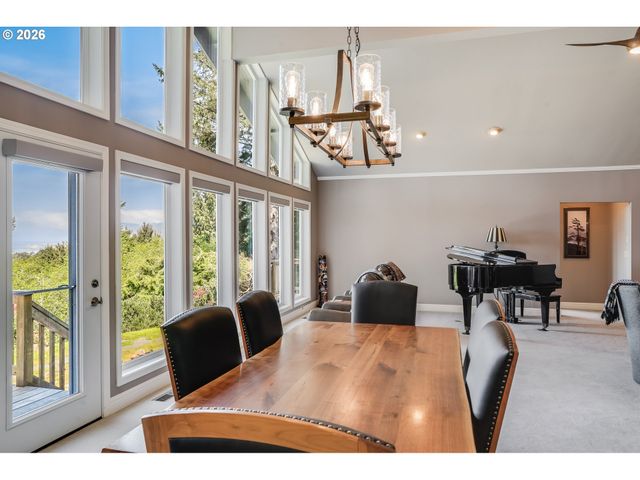 384 SUNSET Blvd, Cannon Beach, OR 97110