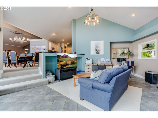 384 SUNSET Blvd, Cannon Beach, OR 97110