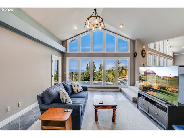 384 SUNSET Blvd, Cannon Beach, OR 97110