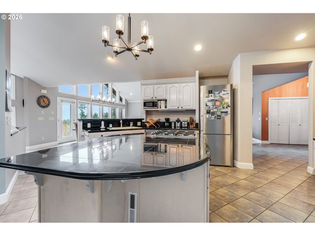 384 SUNSET Blvd, Cannon Beach, OR 97110