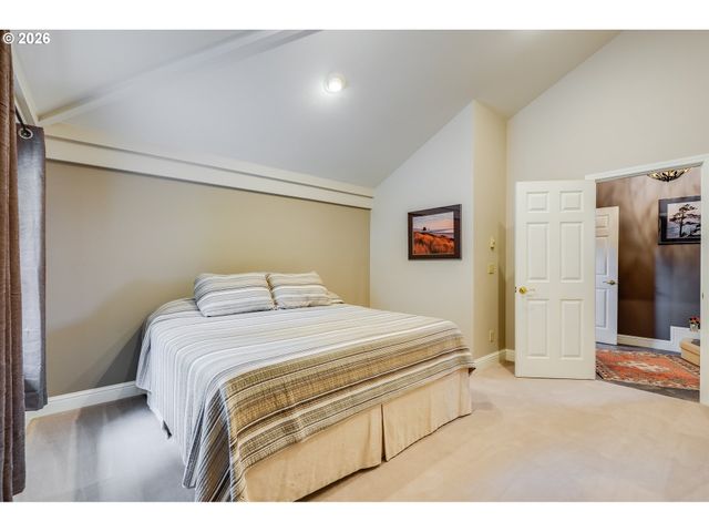 384 SUNSET Blvd, Cannon Beach, OR 97110