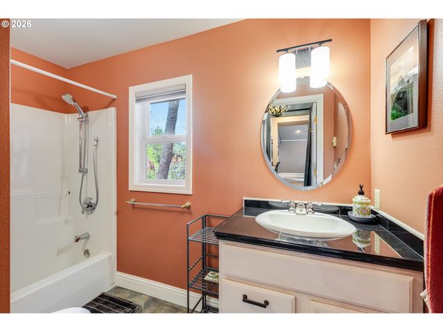 384 SUNSET Blvd, Cannon Beach, OR 97110