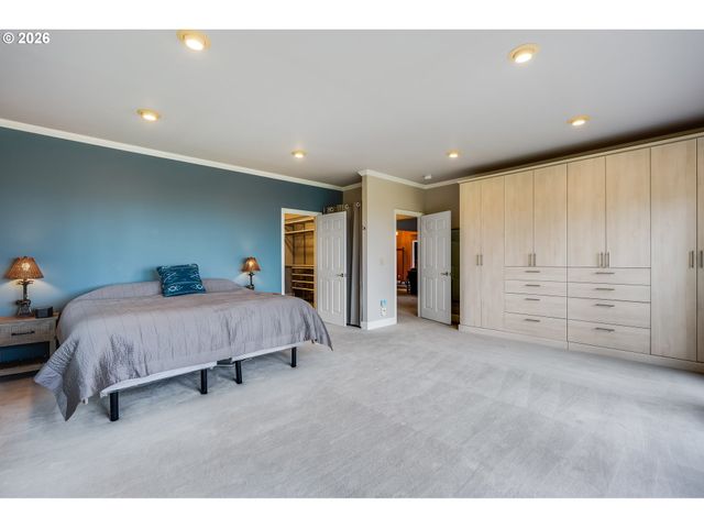 384 SUNSET Blvd, Cannon Beach, OR 97110