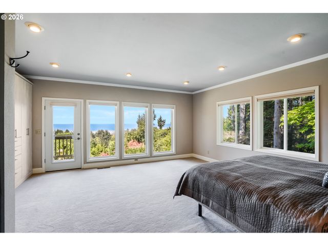 384 SUNSET Blvd, Cannon Beach, OR 97110