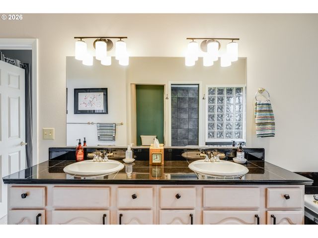 384 SUNSET Blvd, Cannon Beach, OR 97110