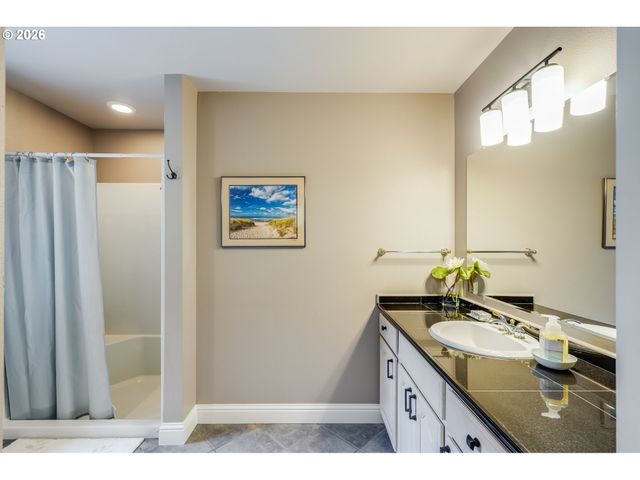 384 SUNSET Blvd, Cannon Beach, OR 97110