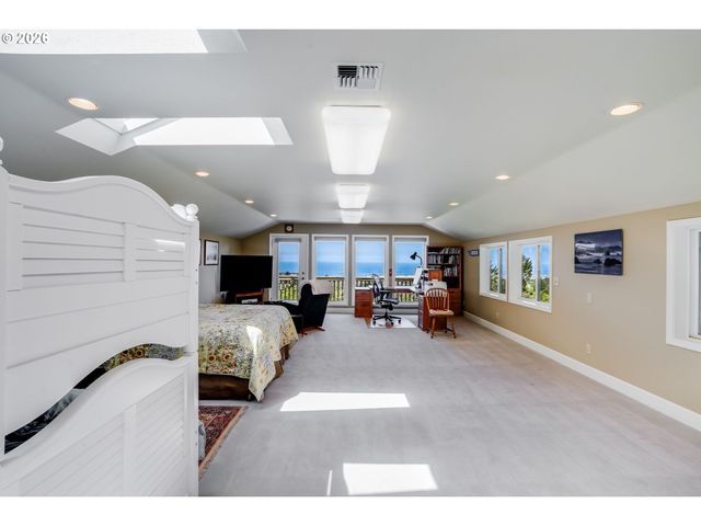 384 SUNSET Blvd, Cannon Beach, OR 97110