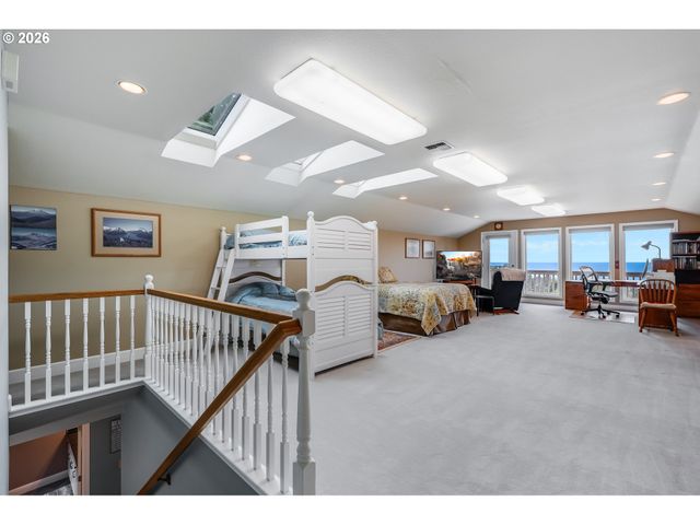384 SUNSET Blvd, Cannon Beach, OR 97110