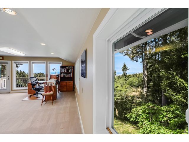 384 SUNSET Blvd, Cannon Beach, OR 97110