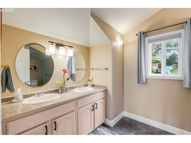 384 SUNSET Blvd, Cannon Beach, OR 97110