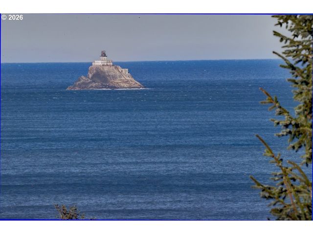 384 SUNSET Blvd, Cannon Beach, OR 97110