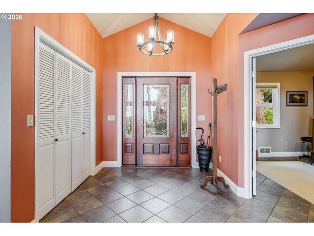 384 SUNSET Blvd, Cannon Beach, OR 97110