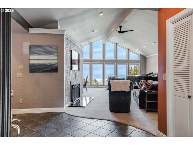 384 SUNSET Blvd, Cannon Beach, OR 97110