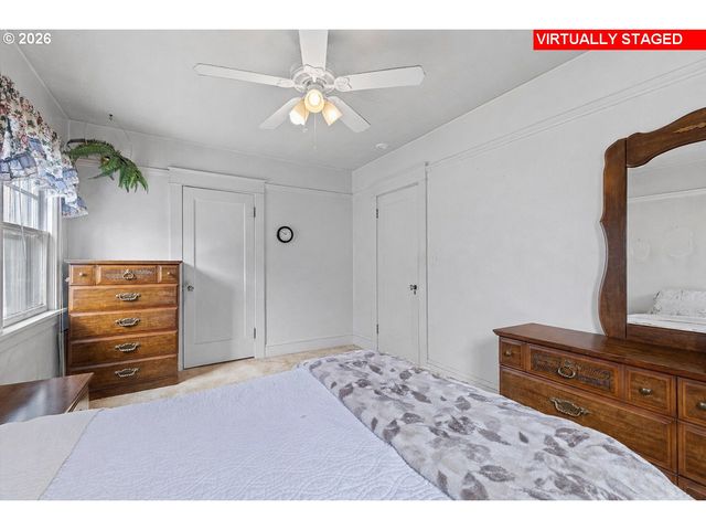 4064 N MASSACHUSETTS Ave, Portland, OR 97227