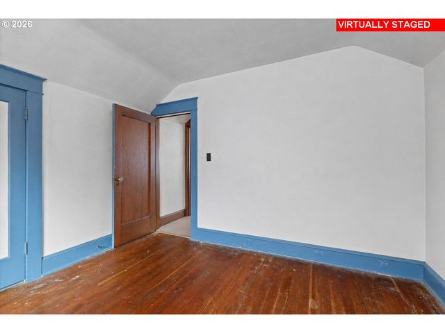 4064 N MASSACHUSETTS Ave, Portland, OR 97227