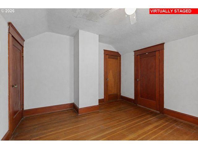 4064 N MASSACHUSETTS Ave, Portland, OR 97227