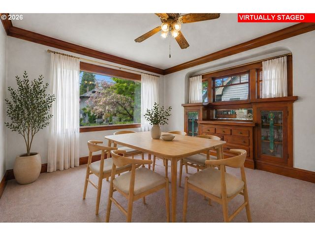 4064 N MASSACHUSETTS Ave, Portland, OR 97227