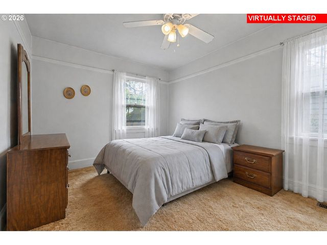 4064 N MASSACHUSETTS Ave, Portland, OR 97227